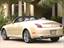 2006 Lexus SC