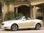 2006 Lexus SC