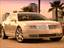 2006 Lincoln Zephyr