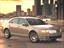 2006 Lincoln Zephyr