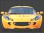 2006 Lotus Exige