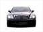 2006 Maybach 57