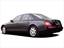 2006 Maybach 57