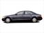 2006 Maybach 57