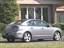 2006 Mazda MAZDA3