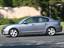 2006 Mazda MAZDA3
