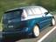 2006 Mazda MAZDA5