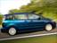 2006 Mazda MAZDA5