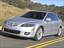 2006 Mazda MAZDA6