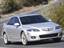 2006 Mazda MAZDA6