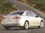 2006 Mazda MAZDA6