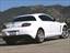 2006 Mazda RX-8