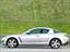 2006 Mazda RX-8
