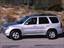 2006 Mazda Tribute