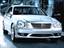 2006 Mercedes-Benz C-Class