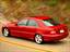 2006 Mercedes-Benz C-Class