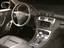 2006 Mercedes-Benz C-Class