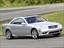 2006 Mercedes-Benz CL-Class