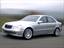 2006 Mercedes-Benz E-Class