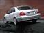 2006 Mercedes-Benz E-Class