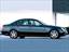 2006 Mercedes-Benz E-Class