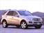 2006 Mercedes-Benz M-Class