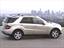 2006 Mercedes-Benz M-Class