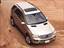 2006 Mercedes-Benz M-Class