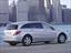 2006 Mercedes-Benz R-Class