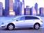 2006 Mercedes-Benz R-Class