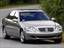 2006 Mercedes-Benz S-Class