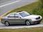 2006 Mercedes-Benz S-Class