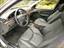2006 Mercedes-Benz S-Class