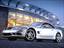 2006 Mercedes-Benz SL-Class