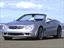 2006 Mercedes-Benz SL-Class