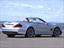 2006 Mercedes-Benz SL-Class