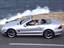 2006 Mercedes-Benz SL-Class
