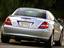 2006 Mercedes-Benz SLK-Class