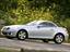 2006 Mercedes-Benz SLK-Class