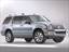 2006 Mercury Mountaineer