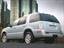 2006 Mercury Mountaineer