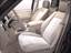 2006 Mercury Mountaineer