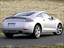 2006 Mitsubishi Eclipse