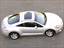 2006 Mitsubishi Eclipse