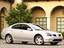 2006 Mitsubishi Galant
