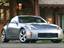 2006 Nissan 350Z