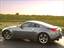 2006 Nissan 350Z