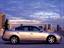 2006 Nissan Altima