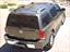 2006 Nissan Armada