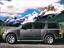 2006 Nissan Armada